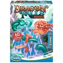 Dragon Falls - Thinkfun