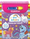Boli Mágico -Unicornios- Susaeta Ediciones