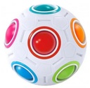 Cubo Rainbow Ball 12 Qiyi
