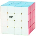 Cubo Qiyuan 4 x 4 S2 Qiyi