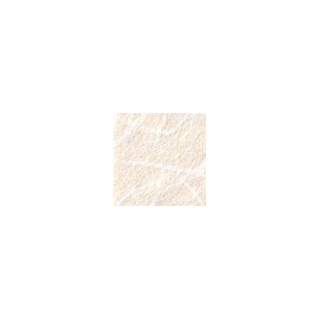 Papel Arroz 50x70 cm. Blanco