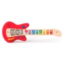 Guitarra Connectable -Magic Touch- Hape