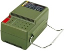 Transformador 12V 2A  NG2/S PROXXON