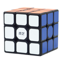 Cubo 3 x 3 -Sail Gege- Qiyi