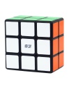 Cubo Cuboide 3 x 3 x 2 Qiyi