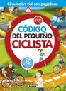 Código del Pequeño Ciclista - Susaeta