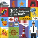 Imagine Bloc Encolado (25 Hojas) A1 59.5x84 cm. 200 gr. Canson