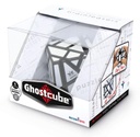 Rompecabezas Ghost Cube Recenttoys