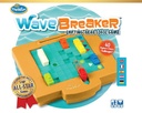 Wave Breaker Thinkfun