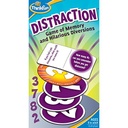 Distraction Thinkfun