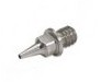 Obturador 0,3 mm. Aerógrafos D-102, D-103, D116 Dismoer