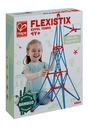 Flexistick -Torre Eiffel- Hape