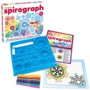 Spirograph -Original Set-