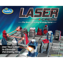 Laser Chess Thinkfun