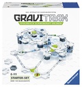 GraviTrax - Starter Kit - Ravensburger