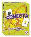 Conecta2 - Mercurio