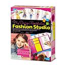 KidzMaker -Estudio de Moda- 4M