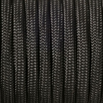 Paracord 4 mm. (1 mt.)  