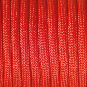 Paracord 2 mm. (Bobina 50 mt.)  