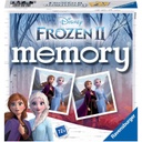 Juego Memory -Frozen II- Ravensburger