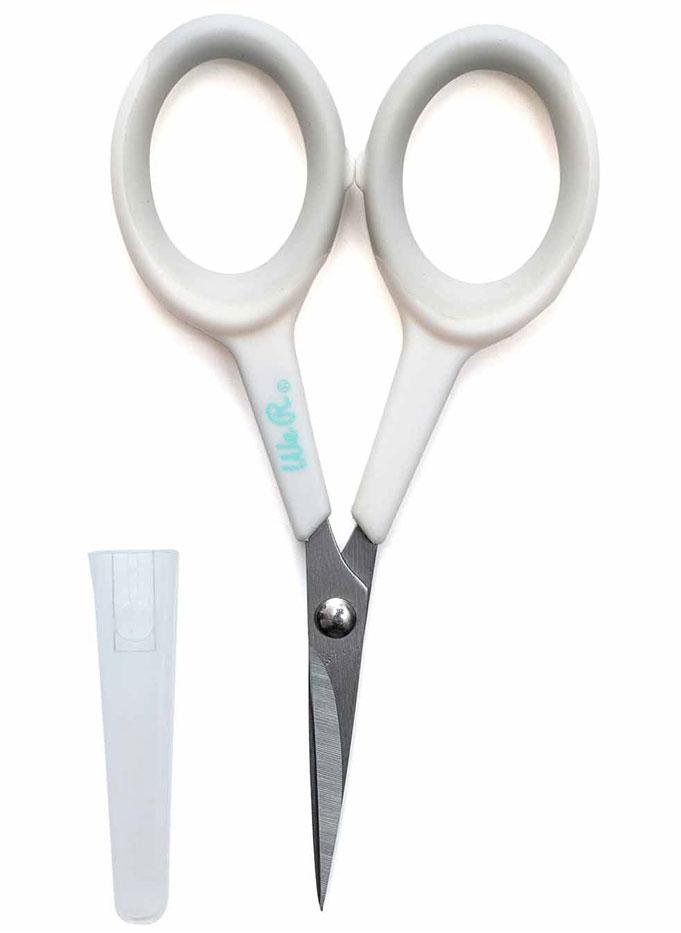 Tijeras Detail Scissors We R Memory Keepers