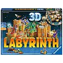 Laberinto -Labyrinth 3D- Ravensburger