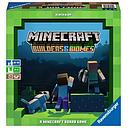 Juego -Minecraft Board Game- Ravensburger