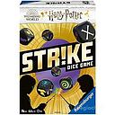 Juego -Jarry Potter: Strike- Ravensburger