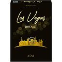 Juego -Las Vegas Royale- Ravensburger