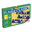 Rummi Classic 6 Jugadores Cayro