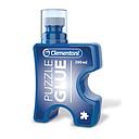 Clementoni Adhesivo Especial Puzzles 200 ml.