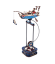 Kit -Ocean Fisher Pendulum- Rolife Robotime