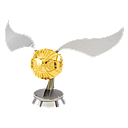 Metal Earth -Harry Potter- Golden Snitch