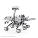 Metal Earth -Space Models- Mars Rover