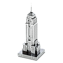 Metal Earth -Empire State Building