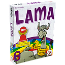 Juego -Lama- Mercurio