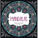 Mandalas- Susaeta