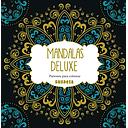 Mandalas deluxe- Susaeta