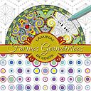Láminas de Color -Formas Geométricas- Susaeta Ediciones