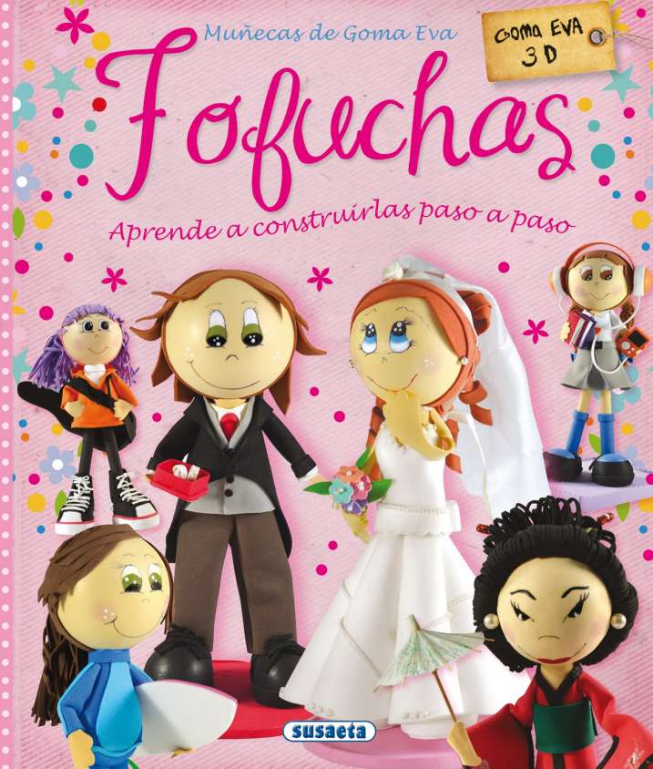 Navidad para Colorear- Susaeta Ediciones