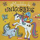 Mandalas Unicornios- Susaeta