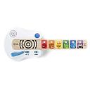 Guitarra Magic Touch -Baby Einstein- Hape