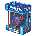 Rompecabezas -Jester- Smart Egg