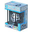 Rompecabezas -Techno- Smart Egg