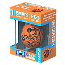Rompecabezas -Scorpion- Smart Egg