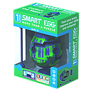 Rompecabezas -Robo- Smart Egg