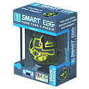 Rompecabezas -Space Capsule- Smart Egg