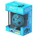 Rompecabezas -Spider- Smart Egg