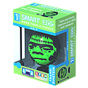 Rompecabezas -Frank-Einstein - Smart Egg