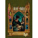 Puzzle 1000 piezas -Harry Potter F Book Edition- Ravensburger